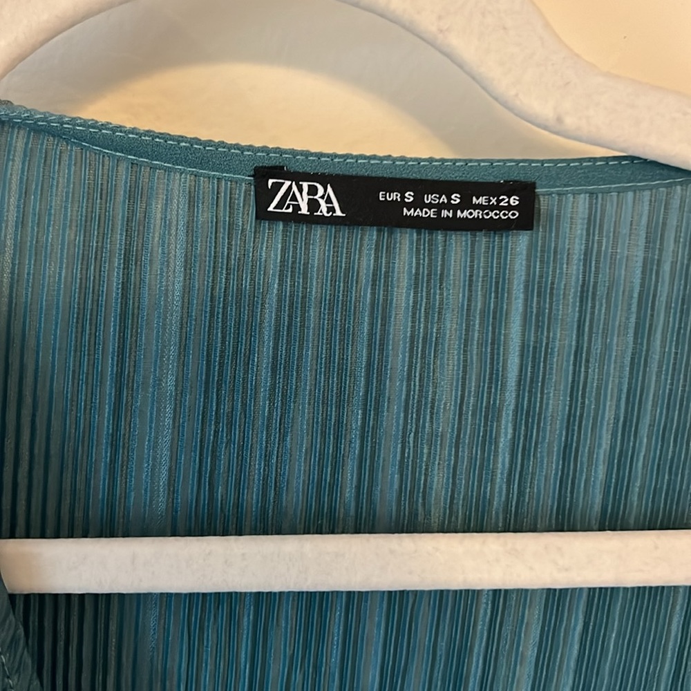 Zara set - Picture 2 of 3